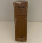 -new- Chanson Pj-8000 Ionizer Replacement Filter. Fixed Price $45.54.