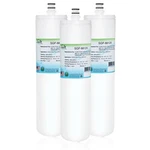 Swift Green Filters Sgf-8812x Replacement For 3m Cfs8812x Water Filter (3 Pack). Fixed Price $155.52.