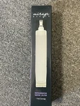 Mirage Basics Refrigerator Water Filter Mf 24. Fixed Price $17.95.