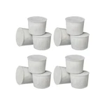Nispira Charcoal Water Filters Replace Kitchenaid Coffee Maker Kcm5wfp 12 Filter. Fixed Price $13.99.