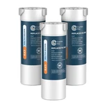 Crystala Filters Xwf Replacement For Ge Refrigerator Water Filter Pack Of.... Fixed Price $21.55.
