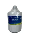 Waterdrop Model Wd-f05 Water Filter New Sealed. Fixed Price $22.00.