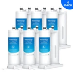 Waterdrop Wf2cb Water Filter, Replacement For Puresource2, Fc100, Ngfc 2000. Fixed Price $55.99.