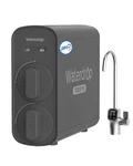 Dual Flow Waterdrop G5p700a-pro Alkaline Mineral Ph+ Reverse Osmosis System. Fixed Price $419.99.