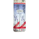 Doulton M15 Ultracarb Ceramic Drinking Water Filter Candle For Franke 02. Fixed Price $69.99.