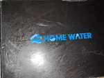 Homewater 2-stage Water Filter Replacements For Ezchange Under Counter System. Fixed Price $24.99.