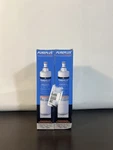 Pp-rwf3600a Replacement Water Filters Refrigerator Filter 4 Pack. Fixed Price $15.00.