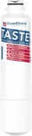 Clch105 Compatible With Replacement For Da29-00020b Refrigerator Water Filter Sa. Fixed Price $35.99.