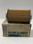 Hydrafil Filter Element Taisei Kogyo #fastshipping. Fixed Price $120.00.