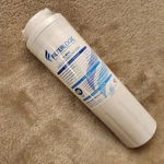 New Filterlogic Fl-rf07-s Refrigerator Water Filter - Qwik Ship!. Fixed Price $8.98.