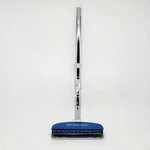Kenmore 116.24194111 Progressive Bagless Canister Vacuum Multi-angle Nozzle Tube. Fixed Price $50.86.