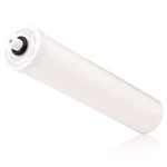 Doulton W9125010 Limescale Reduction Cartridge, Scale Drinking Water. Fixed Price $59.95.