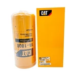 Cat 1r-1808 1r1808 Engine Oil Filter Fits Caterpillar 320d 323d 325d 3406b. Fixed Price $59.00.