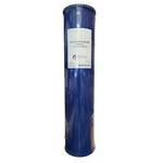 Aries Big Blue Greensand Filter Cartridge ( Af-20-3400-bb ) Size 4.5"x20". Fixed Price $280.63.