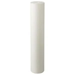 Hydro-logic Merlin Gp Sediment Filter. Fixed Price $29.99.
