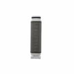 Rusco Fs-1-100ss 1 Inch 100 Mesh Stainless Steel Screen Spin Down Water Filter. Fixed Price $25.56.