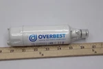 Overbest Replacement Water Filter Ob6032 For Kenmore. Fixed Price $9.07.