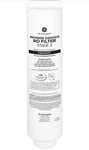 Ge Profile Reverse Osmosis Under Sink Replacement Filter For Pxrq400t Fq400mt. Fixed Price $61.60.