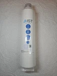 Mist Carbon Block Replacement Filter Mcf1 Reverse Osmosis System Mro001 & Mro002. Fixed Price $29.99.