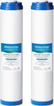 Waterdrop Spotless Car Wash Water Filter, Deionized Water, Spot Free. Fixed Price $109.99.