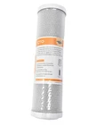 Membrane Solutions Cto-f10-5 Carbon Block Water Filter Cartridge 10" 5 Micron. Fixed Price $13.99.
