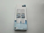 Earthsmart M-2 Refrigerator Replacement Filter For Whirlpool. Fixed Price $60.01.