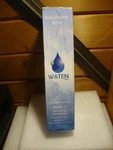 Waten Pwf-1 Replacement Filter Frigidaire Fppwfuo1. Fixed Price $11.04.