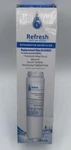 Refresh Water Filter R-644845 For Bosch 644845, Ultraclarity 9000077095 New. Fixed Price $19.95.