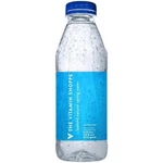 Iceland Natural Spring Water (24 Bottles / 20 Fl. Oz. Per Bottle). Fixed Price $39.99.