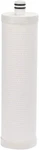 Frizzlife Fz-2 Replacement Filter Cartridge For Mp99, 1 Count (pack Of 1). Fixed Price $28.99.