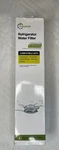 Aqualink Refrigerator Water Filter Al-da2900020b Compatible With Samsung... Fixed Price $15.00.