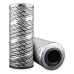 Main Filter Mf0065836 Filtrec S4110 G10 Interchange Hydraulic. Fixed Price $84.57.