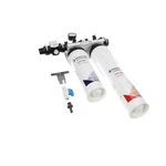 Pentair 170-52080 Qt1+cr Water Filtration Oem Replacement Part. Fixed Price $397.49.