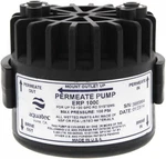 Aqua Tec Erp-1000 Aquatec Aquatec-erp-1000 Permeate Pump, Black. Fixed Price $72.99.