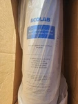 Eco-ix20 9320-2262 Replacement Filter Cartridge.. Fixed Price $300.00.
