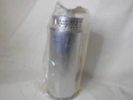 Okuma H0032-0006-85 Filter Element Y-2209 Mc-600h-new In Box. Fixed Price $74.71.