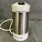 Royal Prestige Frescapure Fp3500 Drinking Water Filtration System With Filter. Fixed Price $313.00.