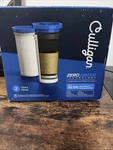 2-pack - Culligan With Zerowater Technology Replacement Filters 5-stage Adv.. Fixed Price $28.86.