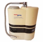 Singer Spring Ultraviolet System Activated Water Ionizer Plus Ms-900 Uv (rr). Fixed Price $122.37.