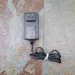 24v Ac Adapter Aquatru Purifier At3000 At2030 At2020 At2010 At2000 Yls06512a. Fixed Price $21.95.