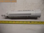 Frigidaire Pure Pour Connect Fppwfuo2 Pwf-2 012505470141. Fixed Price $45.53.
