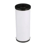 Watts 20 Micron Carbon Block Cartridge For Oneflow Plus Ofpsys. Fixed Price $191.60.