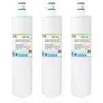 Swift Green Sgf-20s Replacement For 3m Brew120-ms Water Filter (3 Pack). Fixed Price $167.69.