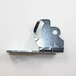 Blomberg 4944180100 Middle Hinge 1/2" Steel Component. Fixed Price $20.69.