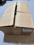Follett 01556596 Water Filter System With Carbon, Standard Capacity. Fixed Price $450.00.