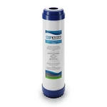 Nu Aqua Platinum Series Granular Activated Coconut Carbon Filter. Fixed Price $24.95.