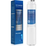 Manitowoc K00493 Arctic Pure Ice Maker Filter, Compatible With Ar.... Fixed Price $97.63.