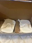 Nakii Water Pitcher Replacement Filter For Nfp-100, 2 Count. Fixed Price $19.95.