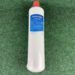 Waterdrop Wd-w00 Replacement Water Filter Cartridge Fits 3us-pf01 / Max-f01. Fixed Price $20.97.