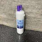 Marriotto Mrw1-n Replacement Fridge Water Filter For Kenmore 46-9930 46-9081. Fixed Price $12.95.